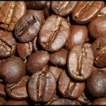 Инсектициды обнаружены в кофе