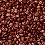 Лучший кофе родом из Перу