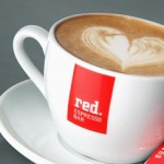 Израильская сеть кофеен Red Espresso Bar расширяет свое присутствие в России