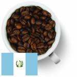 Гватемала расширяет свое присутствие на рынке кофе