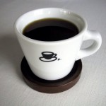 Преимущества и недостатки растворимого кофе