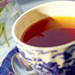 Рецепт чая по-туркменски