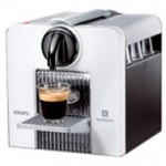 Виды кофеварок: автоматическая и полуавтоматическая кофеварка эспрессо