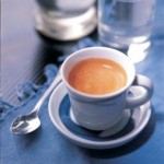 Особенности правильной подачи кофе: посуда для кофе