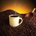 Основные сорта несмешанного кофе (продолжение)