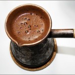 Секреты приготовления хорошего кофе: варка кофе