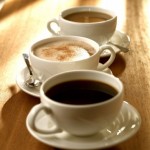 Отказаться от кофе… возможно ли?