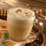 Рецепт микс-кофе «Анна»