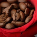 Сорта кофе: Арабика