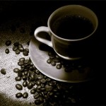 Излечить повреждения мозга можно кофе с алкоголем
