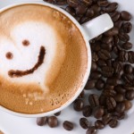Почему от кофе улучшается настроение?