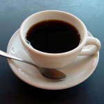 Рецепт приготовления кофе «Араб»
