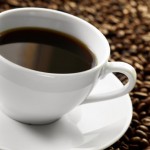 Рецепт приготовления кофе мокко по-арабски