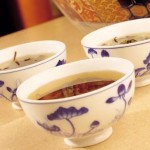 Рецепт приготовления цейлонского чая с кардамоном