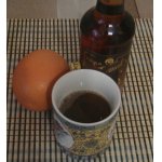 Рецепт приготовления апельсинового чайного пунша