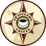 Новосибирская сеть кофеен Traveler`s coffee появится в столице