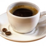 Рецепт приготовления кофе «Дочь вождя»