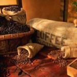 Бразильский кофе поставил рекорд