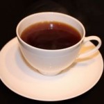 Рецепт приготовления кофе «Индира»