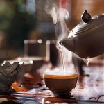 Китайская чайная церемония «Гунфу Ча» (окончание)