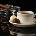 Рецепт приготовления кофе «Купец»