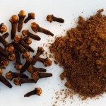 Рецепт приготовления кофе «Пряная радость»