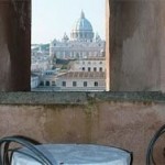 Итальянцам растолкуют Евангелие в «Богословском кафе»