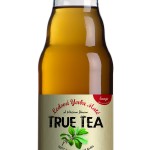 «Plantextrakt» и «DöhlerGroup» создали самый «Настоящий чай»
