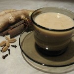 Особенности приготовления чая «Масала»