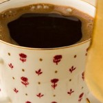 Рецепт приготовления кофе «Офламерон»