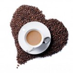 Рецепт приготовления кофе «Панночка»