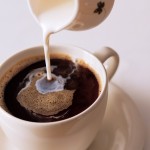 Рецепт приготовления кофе суррогатного к завтраку