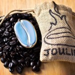 Новый гаджет сохранит оптимальную температуру вашего кофе