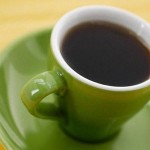 Черный чай защитит от диабета