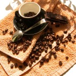 Кофе делает мужчин «бесплодными»