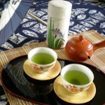 Зеленый чай и его побочные эффекты (окончания)
