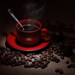Рецепт приготовления кофейного напитка «Торжественный»