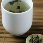 Ученые исследовали способность зеленого чая укреплять иммунитет