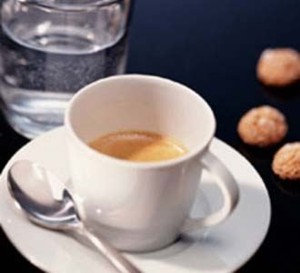 Самые известные виды кофе и напитков из кофе. Часть VI 