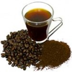 Рецепт приготовления традиционного бахрейнского кофе
