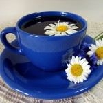 Ромашковый чай принесет большую пользу больным диабетом