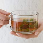 Мятный чай из Бразилии может заменить анальгетиками