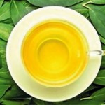 Лечебный зеленый чай (окончание)