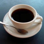 Рецепт приготовления кофе по-новоорлеански