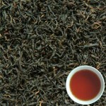 Полезные свойства черного чая