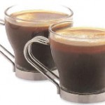 Рецепт приготовления кофе по-ямайски