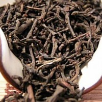 Китайский чай «ЛапсангСушонг»