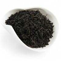Полезные свойства китайского чая «Лапсанг Сушонг»