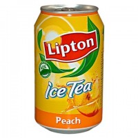 ice tea 
