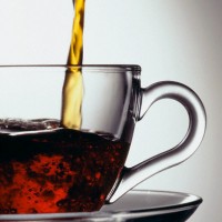 Какими преимуществами обладает чай